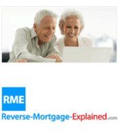 Reverse Mortgage Explained for Retired Benefits